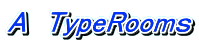 A TypeRooms