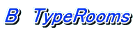 B TypeRooms