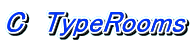C TypeRooms